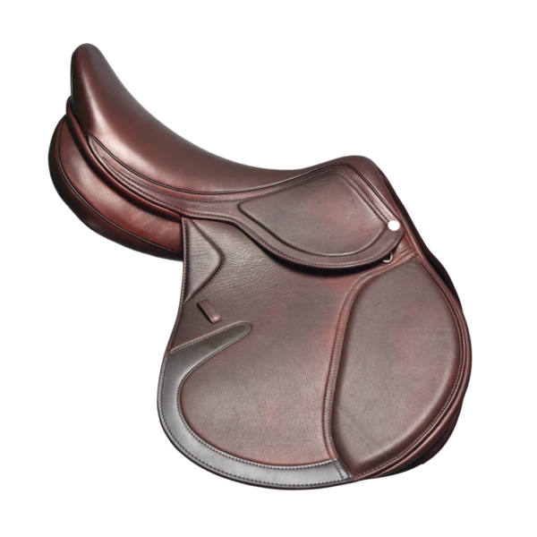 Merida Close Contact Saddle