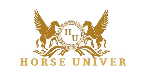 Horse Univer